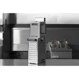 CU489 Buffalo Oil Filtration Machine JD Catering Equipment Solutions Ltd