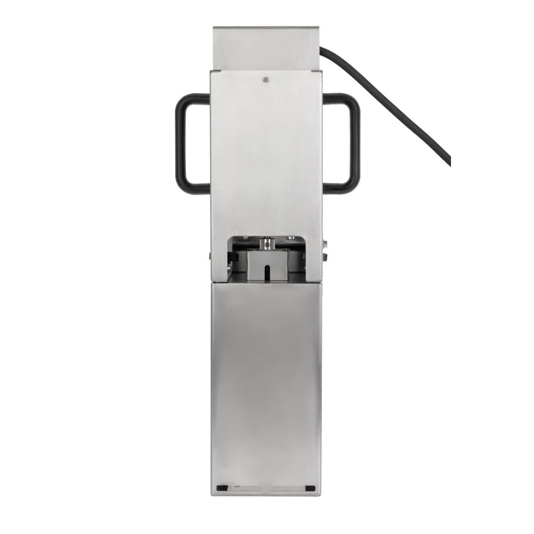 CU489 Buffalo Oil Filtration Machine JD Catering Equipment Solutions Ltd