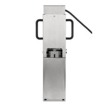 CU489 Buffalo Oil Filtration Machine JD Catering Equipment Solutions Ltd