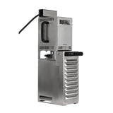 CU489 Buffalo Oil Filtration Machine JD Catering Equipment Solutions Ltd
