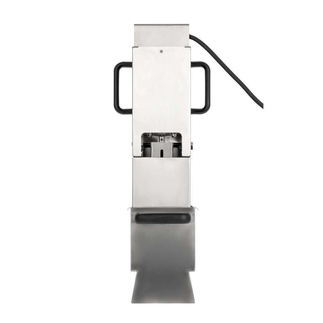 CU489 Buffalo Oil Filtration Machine JD Catering Equipment Solutions Ltd