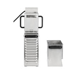 CU489 Buffalo Oil Filtration Machine JD Catering Equipment Solutions Ltd