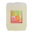 CU593 OSMOS Tannin Remover Dishwasher Detergent (20Ltr) JD Catering Equipment Solutions Ltd