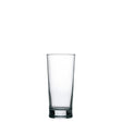 CU632 Utopia Senator Conical Toughened Beer Glasses 285ml CE Marked (Pack of 12) JD Catering Equipment Solutions Ltd