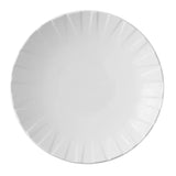 CU642 Churchill Alchemy Abstract Coupe Bowl 267mm (Pack of 6) - JD Catering Equipment Solutions Ltd