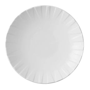 CU642 Churchill Alchemy Abstract Coupe Bowl 267mm (Pack of 6) - JD Catering Equipment Solutions Ltd