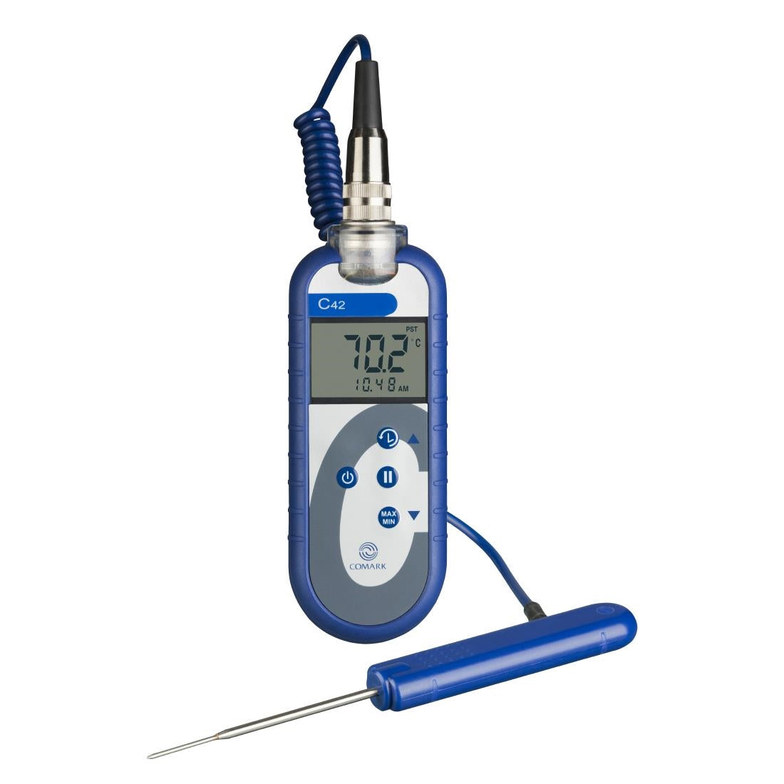 CU745 Comark C42C High Performance Thermometer JD Catering Equipment Solutions Ltd