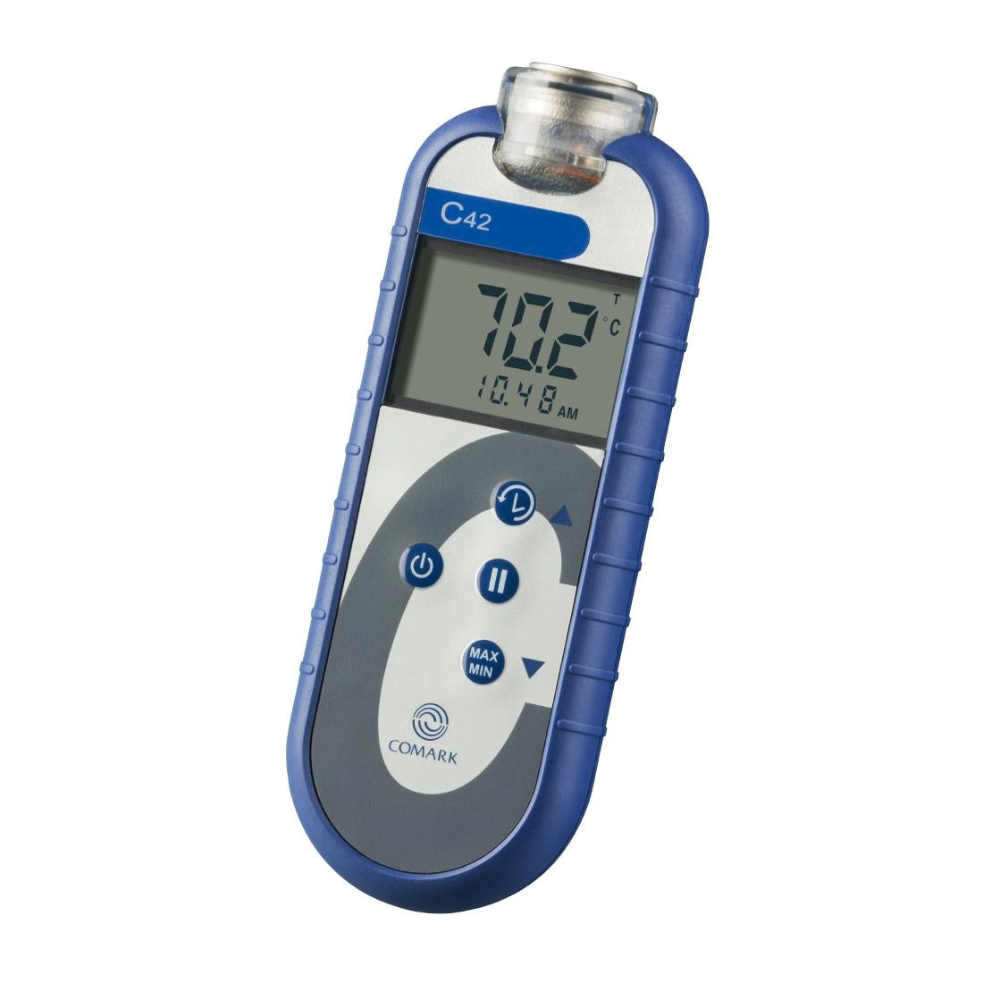 CU745 Comark C42C High Performance Thermometer JD Catering Equipment Solutions Ltd