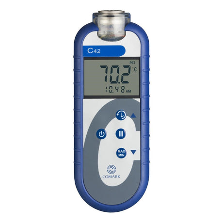 CU745 Comark C42C High Performance Thermometer JD Catering Equipment Solutions Ltd