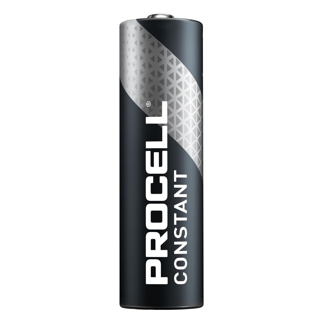 CU750 Duracell Procell Constant Power AA 1.5V Battery (Pack of 10) JD Catering Equipment Solutions Ltd