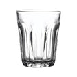CU977 Duralex Provence Tumbler 20cl JD Catering Equipment Solutions Ltd