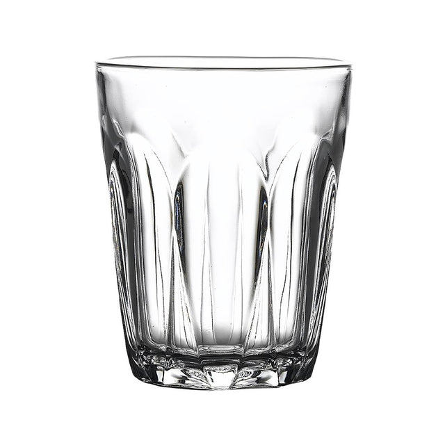 CU977 Duralex Provence Tumbler 20cl JD Catering Equipment Solutions Ltd