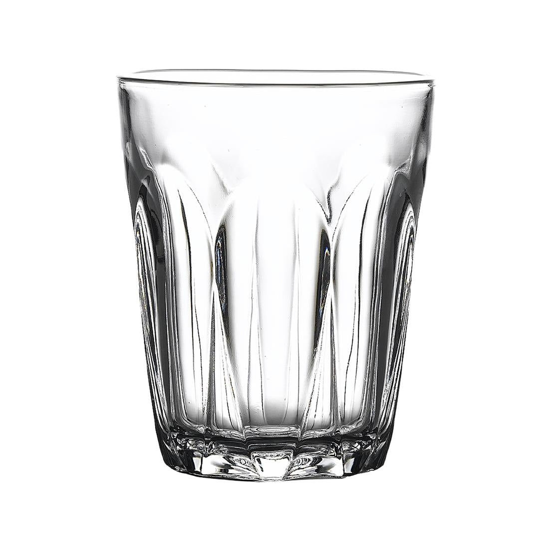 CU977 Duralex Provence Tumbler 20cl JD Catering Equipment Solutions Ltd