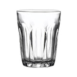 CU977 Duralex Provence Tumbler 20cl JD Catering Equipment Solutions Ltd