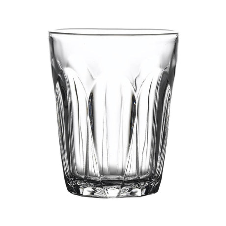 CU977 Duralex Provence Tumbler 20cl JD Catering Equipment Solutions Ltd