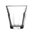 CU978 Duralex Picardie Tumber 20cl JD Catering Equipment Solutions Ltd