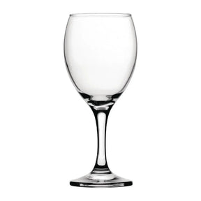 CW020 Utopia Imperial Wine Goblets 450ml (Pack of 24) - JD Catering Equipment Solutions Ltd