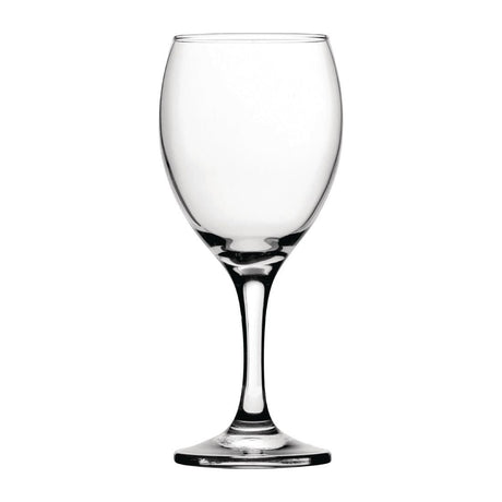 CW020 Utopia Imperial Wine Goblets 450ml (Pack of 24) JD Catering Equipment Solutions Ltd