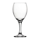 CW020 Utopia Imperial Wine Goblets 450ml (Pack of 24) JD Catering Equipment Solutions Ltd