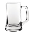 CW044 Utopia Beer Tankards 660ml (Pack of 12) JD Catering Equipment Solutions Ltd