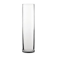 CW079 Utopia Tall Cocktail Glasses 370ml (Pack of 24) JD Catering Equipment Solutions Ltd