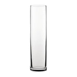 CW079 Utopia Tall Cocktail Glasses 370ml (Pack of 24) JD Catering Equipment Solutions Ltd