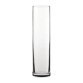 CW079 Utopia Tall Cocktail Glasses 370ml (Pack of 24) - JD Catering Equipment Solutions Ltd