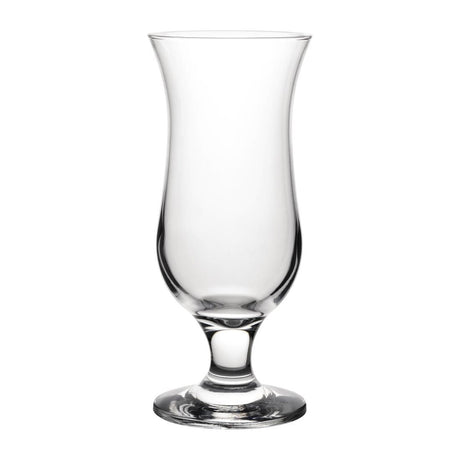 CW119 Utopia Squall Hurricane Cocktail Glasses 470ml (Pack of 12) JD Catering Equipment Solutions Ltd