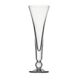 CW141 Utopia Speciality Royal Champagne Flutes 155ml (Pack of 6) JD Catering Equipment Solutions Ltd