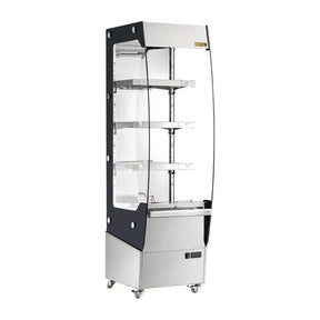 CW146 Buffalo Slimline Heated Multideck - JD Catering Equipment Solutions Ltd