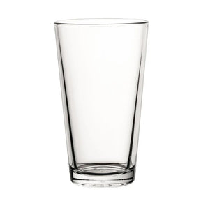 CW156 Utopia Parma Shaker Glasses 450ml (Pack of 24) - JD Catering Equipment Solutions Ltd
