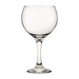 CW163 Utopia Bistro Cubata Gin Glasses 640ml (Pack of 12) JD Catering Equipment Solutions Ltd