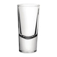 CW169 Utopia Shooter Shot Glasses 25ml (Pack of 100) JD Catering Equipment Solutions Ltd