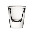 CW173 Utopia American Shot Glasses 30ml (Pack of 12) JD Catering Equipment Solutions Ltd