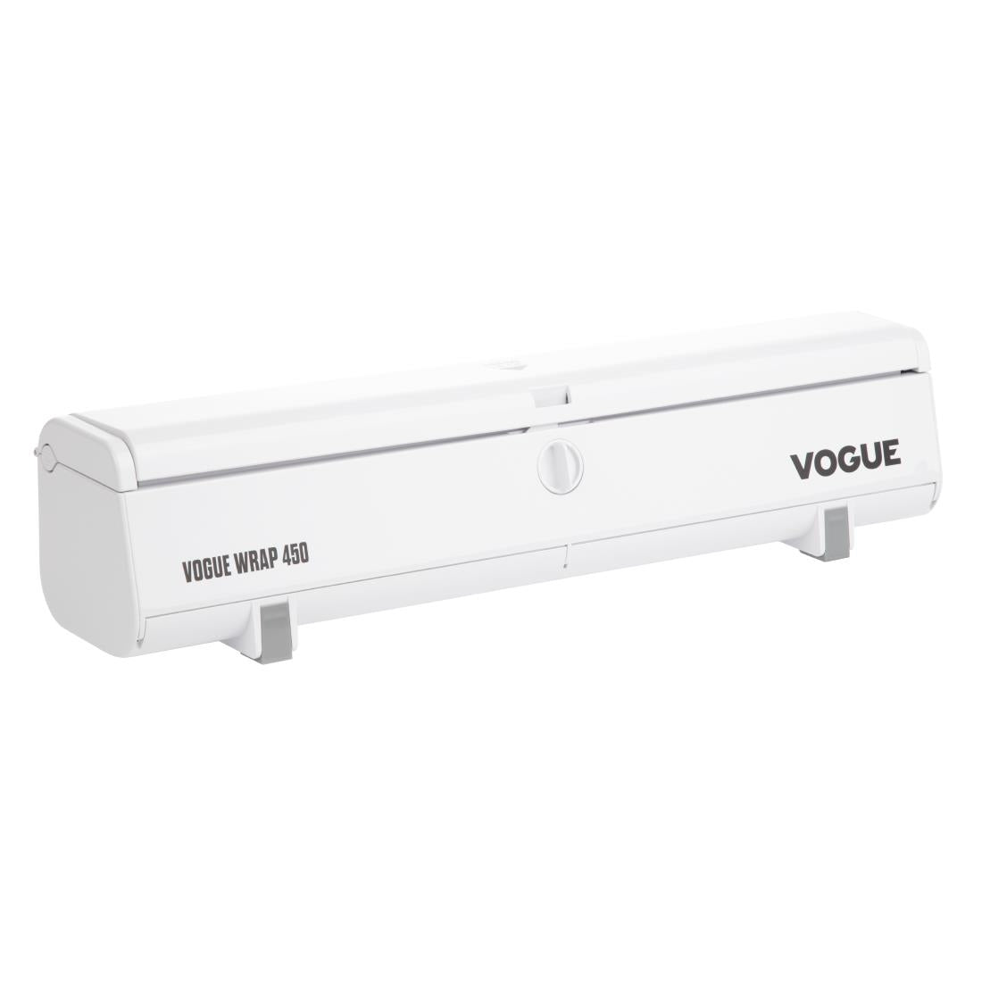 CW202 Vogue Wrap450 Cling Film, Foil and Baking Parchment Dispenser JD Catering Equipment Solutions Ltd