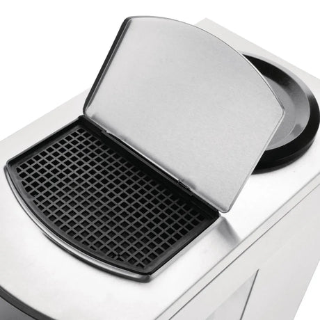 CW305 Buffalo Filter Coffee Maker JD Catering Equipment Solutions Ltd