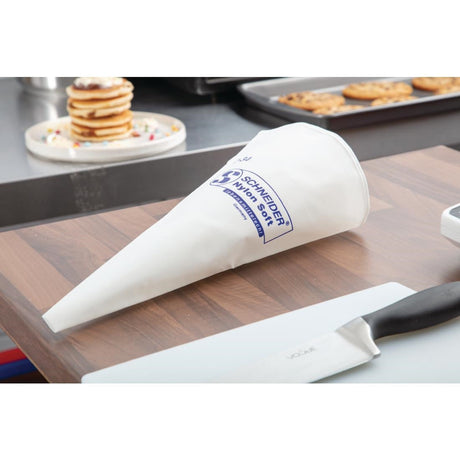 CW311 Schneider Nylon Ultra Flex Piping Bag Size 2 340mm JD Catering Equipment Solutions Ltd