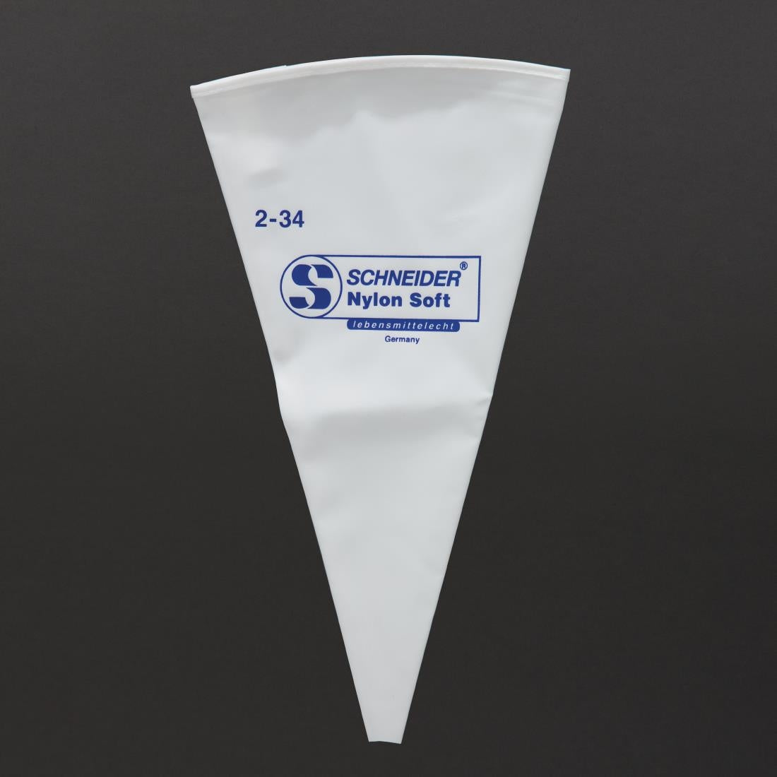 CW311 Schneider Nylon Ultra Flex Piping Bag Size 2 340mm JD Catering Equipment Solutions Ltd