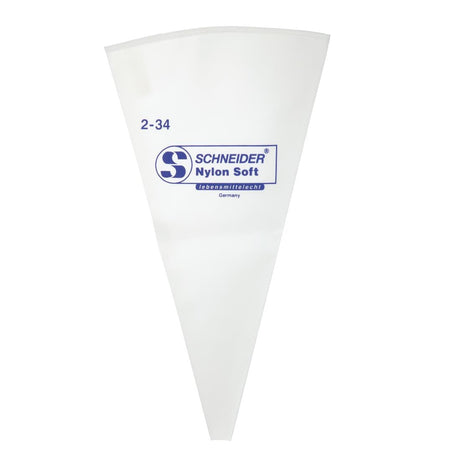 CW311 Schneider Nylon Ultra Flex Piping Bag Size 2 340mm JD Catering Equipment Solutions Ltd