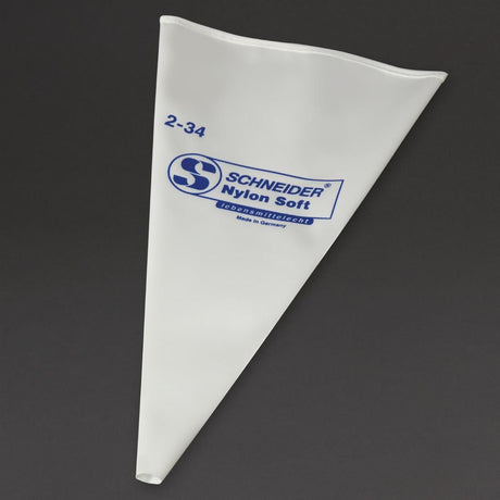 CW311 Schneider Nylon Ultra Flex Piping Bag Size 2 340mm JD Catering Equipment Solutions Ltd