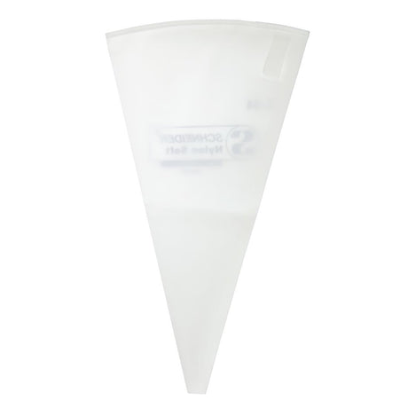 CW311 Schneider Nylon Ultra Flex Piping Bag Size 2 340mm JD Catering Equipment Solutions Ltd