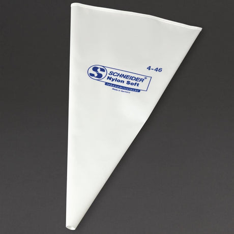 CW313 Schneider Nylon Ultra Flex Piping Bag Size 4 460mm JD Catering Equipment Solutions Ltd