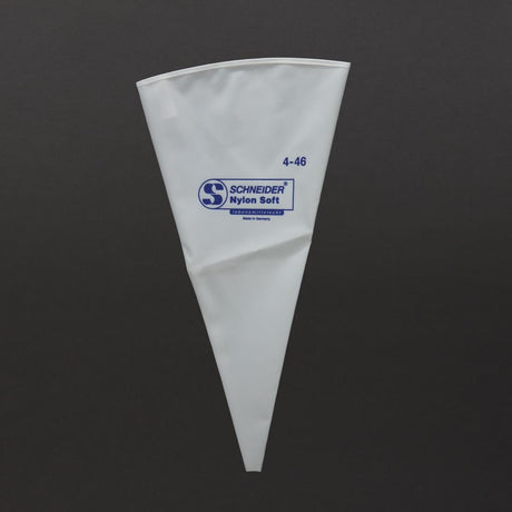 CW313 Schneider Nylon Ultra Flex Piping Bag Size 4 460mm JD Catering Equipment Solutions Ltd