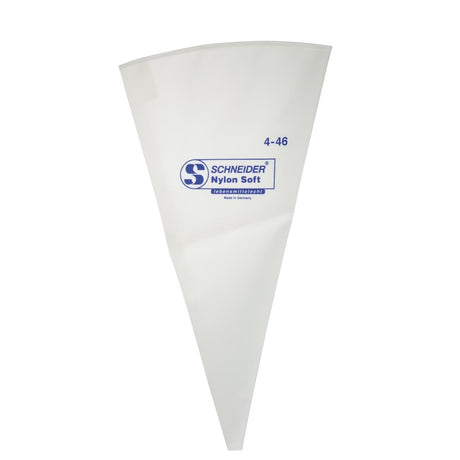 CW313 Schneider Nylon Ultra Flex Piping Bag Size 4 460mm JD Catering Equipment Solutions Ltd