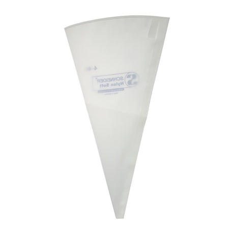 CW313 Schneider Nylon Ultra Flex Piping Bag Size 4 460mm JD Catering Equipment Solutions Ltd