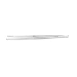 CW498 Vogue Round Tipped Tweezers 300mm JD Catering Equipment Solutions Ltd