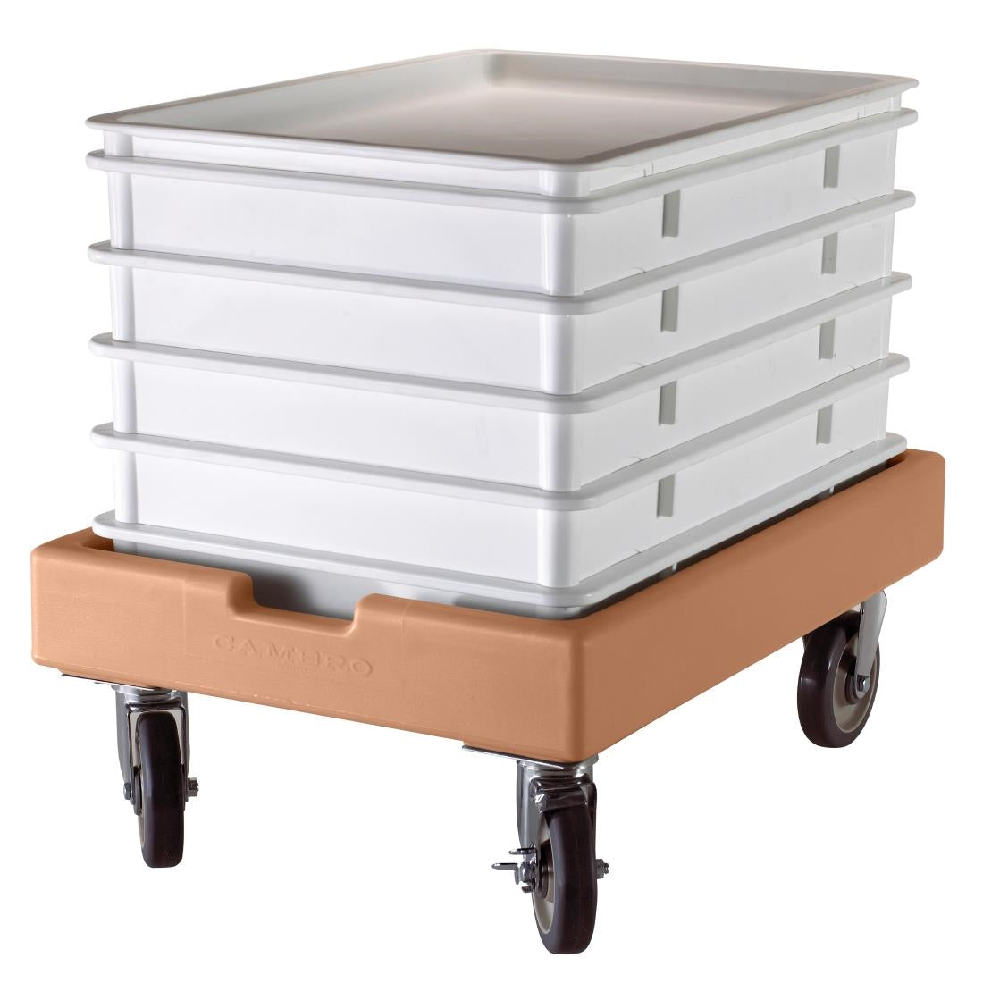 CW800 Cambro Pizza Dough Proofing Box JD Catering Equipment Solutions Ltd