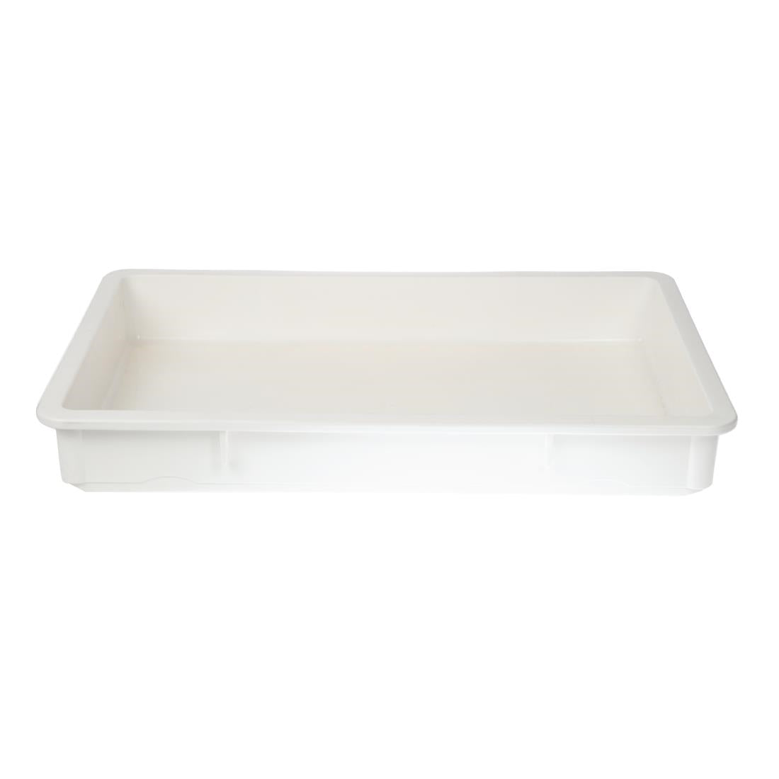 CW800 Cambro Pizza Dough Proofing Box JD Catering Equipment Solutions Ltd