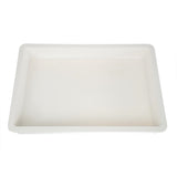 CW800 Cambro Pizza Dough Proofing Box JD Catering Equipment Solutions Ltd