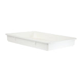 CW800 Cambro Pizza Dough Proofing Box JD Catering Equipment Solutions Ltd